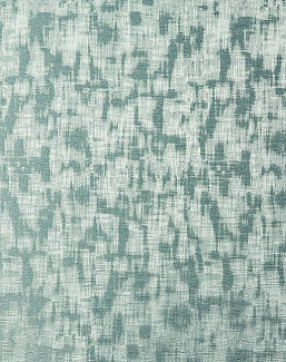 Ткань Prestigious Textiles Perfect Plains 7156/707