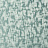 Ткань Prestigious Textiles Perfect Plains 7156/707