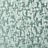 Ткань Prestigious Textiles Perfect Plains 7156/707