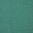 Ткань Prestigious Textiles Perfect Plains 7154/598