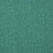 Ткань Prestigious Textiles Perfect Plains 7154/598