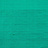 Ткань Prestigious Textiles Perfect Plains 1549/721