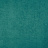 Ткань Prestigious Textiles Perfect Plains 7147/381