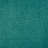 Ткань Prestigious Textiles Perfect Plains 7147/381