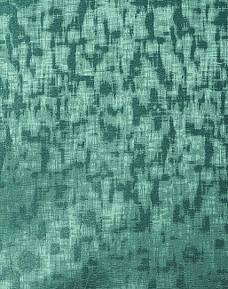 Ткань Prestigious Textiles Perfect Plains 7156/721