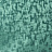 Ткань Prestigious Textiles Perfect Plains 7156/721