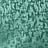 Ткань Prestigious Textiles Perfect Plains 7156/721