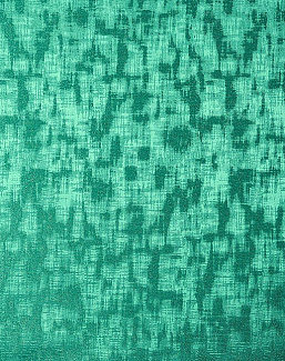 Ткань Prestigious Textiles Perfect Plains 7156/788