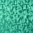Ткань Prestigious Textiles Perfect Plains 7156/788