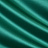 Ткань Prestigious Textiles Perfect Plains 7107/721