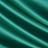 Ткань Prestigious Textiles Perfect Plains 7107/721
