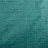 Ткань Prestigious Textiles Perfect Plains 7155/788