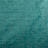 Ткань Prestigious Textiles Perfect Plains 7155/788