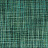 Ткань Prestigious Textiles Perfect Plains 1789/721