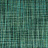 Ткань Prestigious Textiles Perfect Plains 1789/721