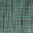 Ткань Prestigious Textiles Perfect Plains 1789/635