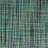 Ткань Prestigious Textiles Perfect Plains 1789/635