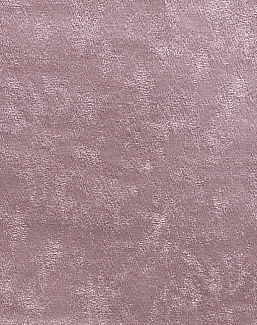 Ткань Prestigious Textiles Perfect Plains 7151/805