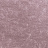 Ткань Prestigious Textiles Perfect Plains 7151/805