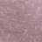 Ткань Prestigious Textiles Perfect Plains 7151/805