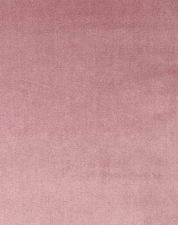 Ткань Prestigious Textiles Perfect Plains 7150/213