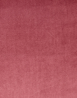 Ткань Prestigious Textiles Perfect Plains 7150/210