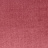 Ткань Prestigious Textiles Perfect Plains 7150/210
