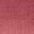 Ткань Prestigious Textiles Perfect Plains 7150/210