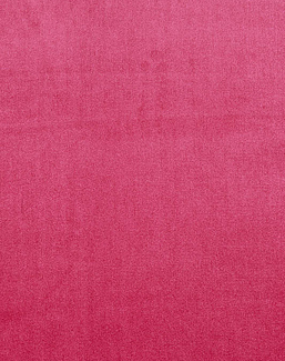 Ткань Prestigious Textiles Perfect Plains 7150/238