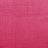 Ткань Prestigious Textiles Perfect Plains 7150/238