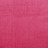 Ткань Prestigious Textiles Perfect Plains 7150/238