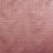 Ткань Prestigious Textiles Perfect Plains 7155/204