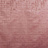 Ткань Prestigious Textiles Perfect Plains 7155/204