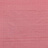 Ткань Prestigious Textiles Perfect Plains 1549/224