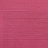 Ткань Prestigious Textiles Perfect Plains 1549/210
