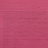 Ткань Prestigious Textiles Perfect Plains 1549/210