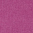 Ткань Prestigious Textiles Perfect Plains 1770/243