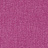 Ткань Prestigious Textiles Perfect Plains 1770/243