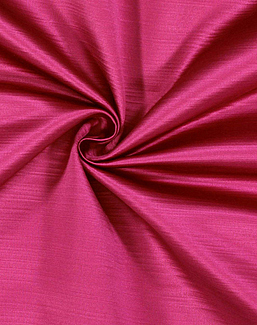 Ткань Prestigious Textiles Perfect Plains 7146/208