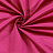 Ткань Prestigious Textiles Perfect Plains 7146/208