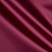 Ткань Prestigious Textiles Perfect Plains 7107/238