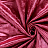 Ткань Prestigious Textiles Perfect Plains 7139/242