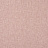 Ткань Prestigious Textiles Perfect Plains 7154/995
