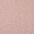 Ткань Prestigious Textiles Perfect Plains 7154/995