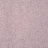 Ткань Prestigious Textiles Perfect Plains 7154/625