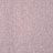 Ткань Prestigious Textiles Perfect Plains 7154/625