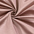 Ткань Prestigious Textiles Perfect Plains 7146/625