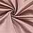 Ткань Prestigious Textiles Perfect Plains 7146/625