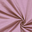 Ткань Prestigious Textiles Perfect Plains 7146/805