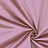 Ткань Prestigious Textiles Perfect Plains 7146/805